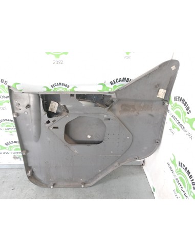 [107438] GUARNECIDO PUERTA DELANTERA IZQUIERDA...