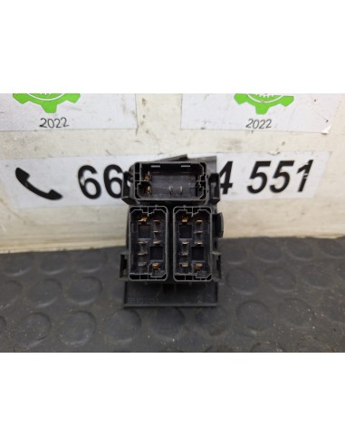 [107437] MANDO ELEVALUNAS DELANTERO IZQUIERDO...