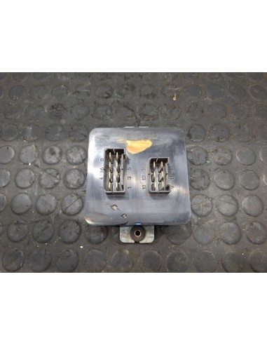 [107434] CENTRALITA - RENAULT M 180.13/C...