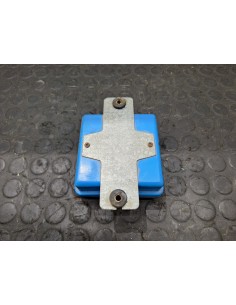 [107434] CENTRALITA - RENAULT M 180.13/C MIDLINER E2... 2