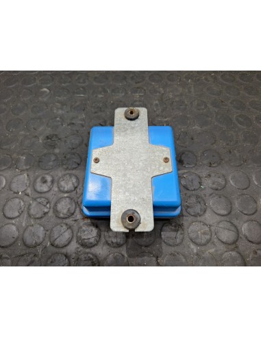 [107434] CENTRALITA - RENAULT M 180.13/C...