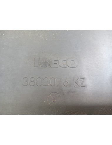 [107430] GUARNECIDO PUERTA DELANTERA IZQUIERDA...