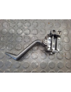 [107428] MANDO RETARDER - RENAULT HR XXX.18/26 PREMIUM 01...