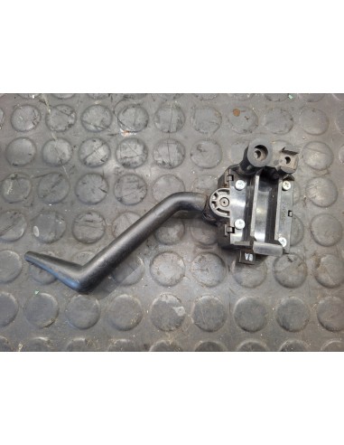 [107428] MANDO RETARDER - RENAULT HR XXX.18/26...