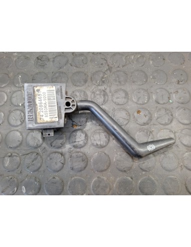 [107428] MANDO RETARDER - RENAULT HR XXX.18/26...