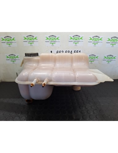 [107426] DEPOSITO EXPANSION - VOLVO FL 608...