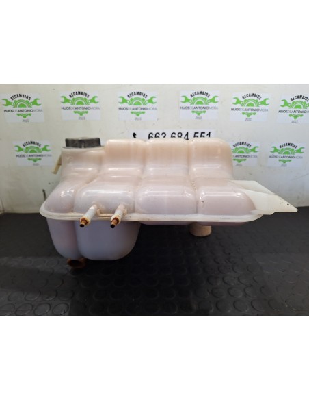 [107426] DEPOSITO EXPANSION - VOLVO FL 608 (01/1987 - 01/2000)