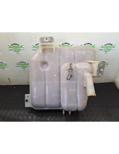 [107426] DEPOSITO EXPANSION - VOLVO FL 608 (01/1987 -... 2