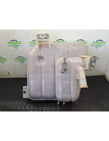 [107426] DEPOSITO EXPANSION - VOLVO FL 608...