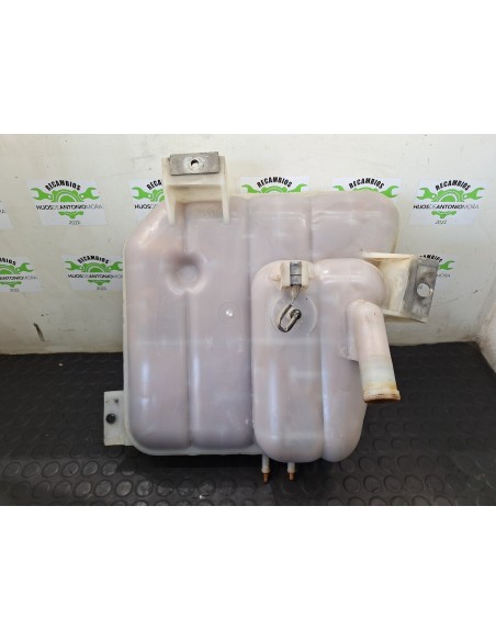 [107426] DEPOSITO EXPANSION - VOLVO FL 608 (01/1987 - 01/2000)