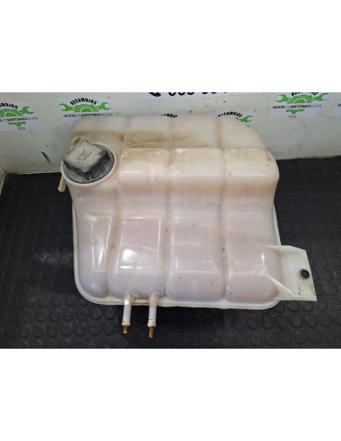 [107426] DEPOSITO EXPANSION - VOLVO FL 608...