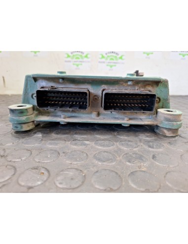 [107425] CENTRALITA MOTOR UCE - VOLVO FL 608...