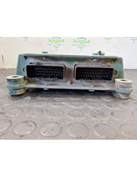 [107425] CENTRALITA MOTOR UCE - VOLVO FL 608 (01/1987 - 01/2000)