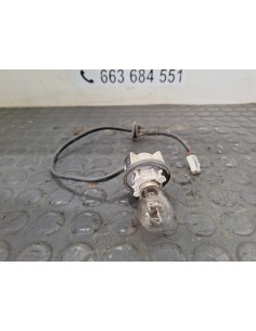 [107423] PORTALAMPARAS - NISSAN ATLEON