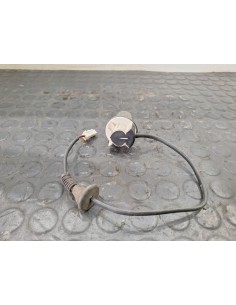 [107423] PORTALAMPARAS - NISSAN ATLEON 2