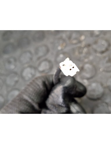 [107423] PORTALAMPARAS - NISSAN ATLEON