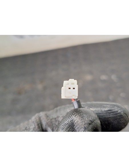 [107422] PORTALAMPARAS - NISSAN ATLEON