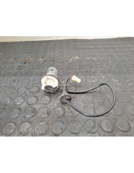 [107422] PORTALAMPARAS - NISSAN ATLEON