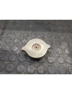 [107421] TAPA DEPOSITO EXPANSION - NISSAN CABSTAR E... 2