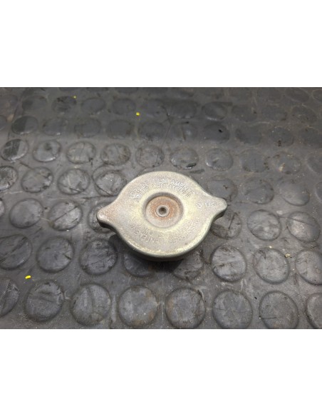 [107421] TAPA DEPOSITO EXPANSION - NISSAN CABSTAR E (01/2002 - 12/2003)