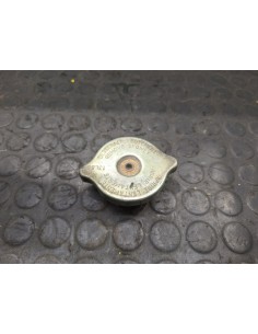 [107420] TAPA DEPOSITO EXPANSION - NISSAN CABSTAR E...