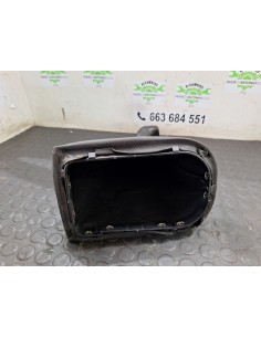 [107419] GUARNECIDO PALANCA CAMBIO - RENAULT HR XXX.18/26... 2