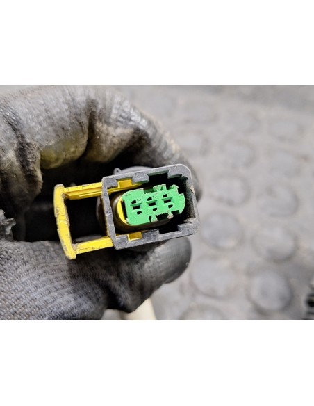 [107414] CABLEADO - RENAULT SERIE T (01/2013 - ...)