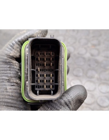 [107414] CABLEADO - RENAULT SERIE T (01/2013 -...