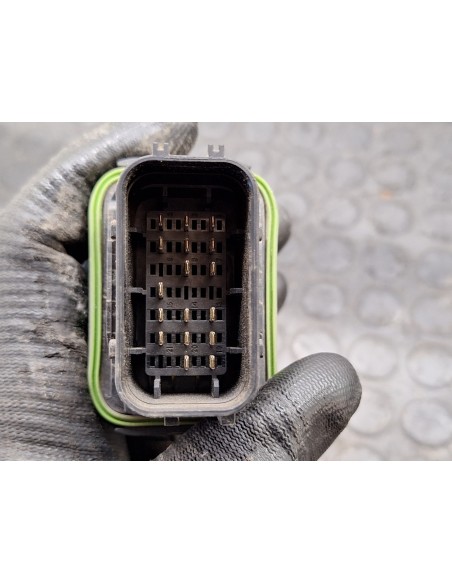 [107414] CABLEADO - RENAULT SERIE T (01/2013 - ...)