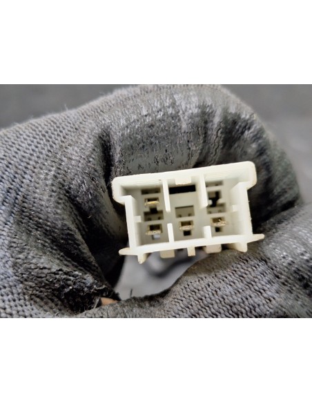 [107413] CONMUTADOR DE ARRANQUE - RENAULT M 180/210/230.13/16 MIDLINER