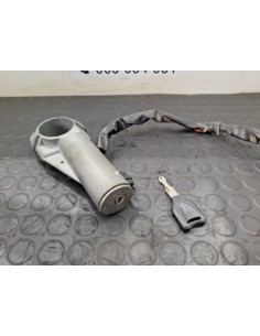 [107413] CONMUTADOR DE ARRANQUE - RENAULT M... 2