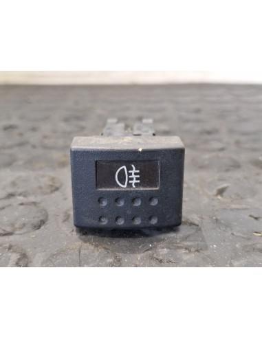 [107408] BOTON - NISSAN ATLEON