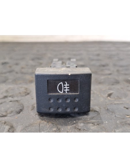 [107408] BOTON - NISSAN ATLEON