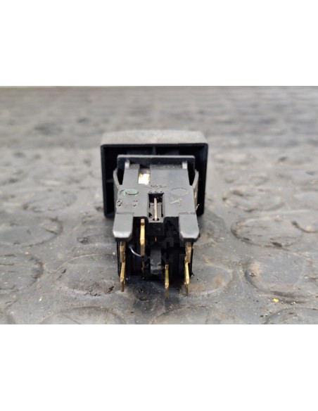 [107408] BOTON - NISSAN ATLEON