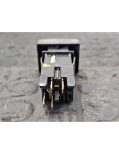 [107407] BOTON - NISSAN ATLEON