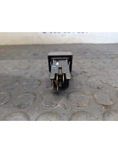 [107406] BOTON - NISSAN ATLEON