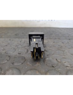 [107405] BOTON - NISSAN ATLEON 2