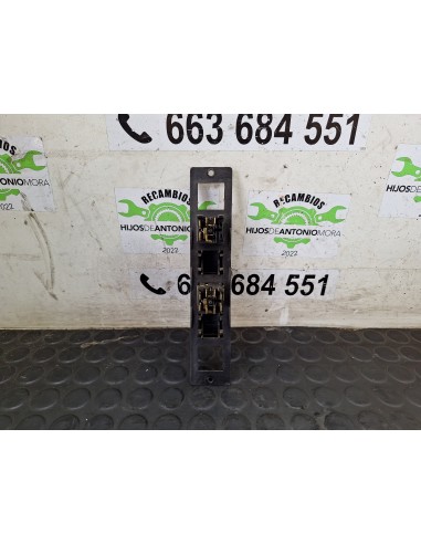 [107404] BOTONERA - NISSAN ECO - T 100.45/78...