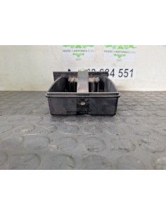 [107400] CENICERO - NISSAN ECO - T 100.45/78 KW/E2...