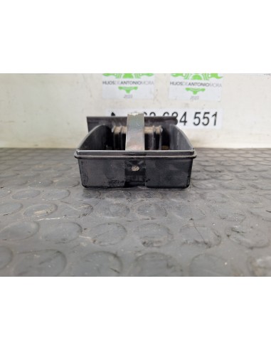 [107400] CENICERO - NISSAN ECO - T 100.45/78...