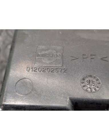 [107400] CENICERO - NISSAN ECO - T 100.45/78...