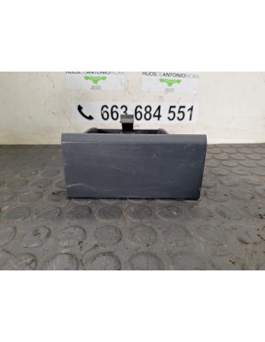 [107400] CENICERO - NISSAN ECO - T 100.45/78...