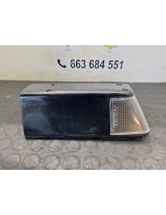 [107390] LUZ GALIBO - RENAULT M 180.13/C MIDLINER E2...