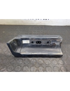 [107390] LUZ GALIBO - RENAULT M 180.13/C MIDLINER E2... 2