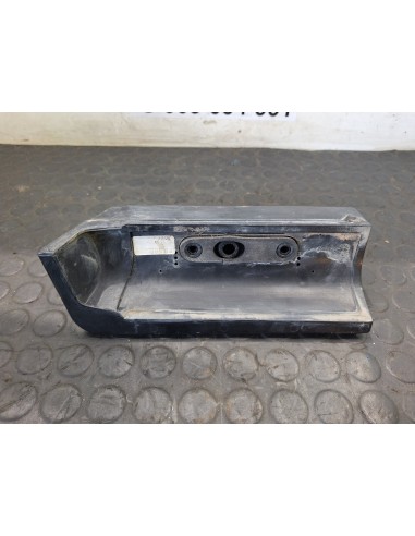 [107390] LUZ GALIBO - RENAULT M 180.13/C...