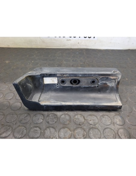 [107390] LUZ GALIBO - RENAULT M 180.13/C MIDLINER E2 (01/1996 - 12/2000)