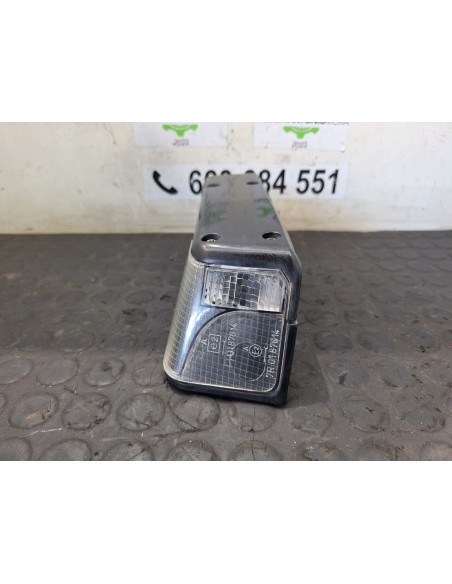 [107390] LUZ GALIBO - RENAULT M 180.13/C MIDLINER E2 (01/1996 - 12/2000)