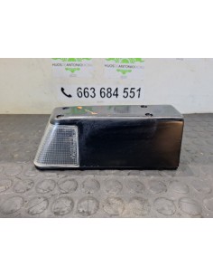 [107389] LUZ GALIBO - RENAULT M 180.13/C MIDLINER E2...