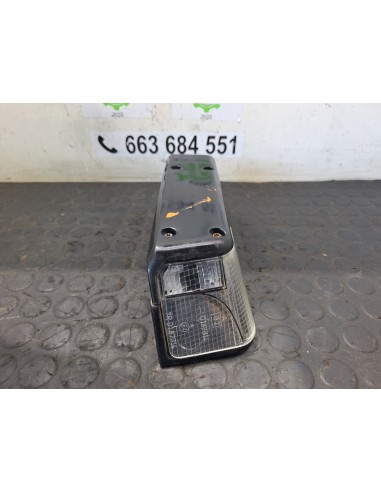 [107389] LUZ GALIBO - RENAULT M 180.13/C...