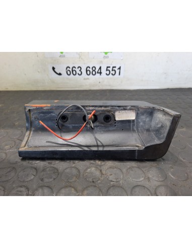 [107389] LUZ GALIBO - RENAULT M 180.13/C...